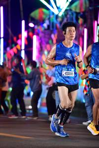 BIB: 43289
                            <button type="button" onclick="openModal(20774061)" class="btn btn-primary btn-sm float-right btn-popup" data-toggle="modal" data-target=".modal-high-quality">
                        <i class="fas fa-shopping-cart"></i> Add to Cart
                    </button>
                                            <button type="button" onclick="isThisMe(20774061, true)" class="btn btn-success btn-sm float-right btn-popup btn-isme hidden" data-toggle="tooltip" data-placement="bottom" title="นี่คือรูปของคุณใช่ไหม คลิกที่นี่เพื่อเอาเข้าอัลบั้ม">
                        <i class="fas fa-plus"></i> Add to album
                    </button>
                    <button type="button" onclick="isThisMe(20774061, false)" class="btn btn-warning btn-sm float-right btn-popup btn-isnotme hidden">
                        <i class="fas fa-ban"></i> Remove from album
                    </button>